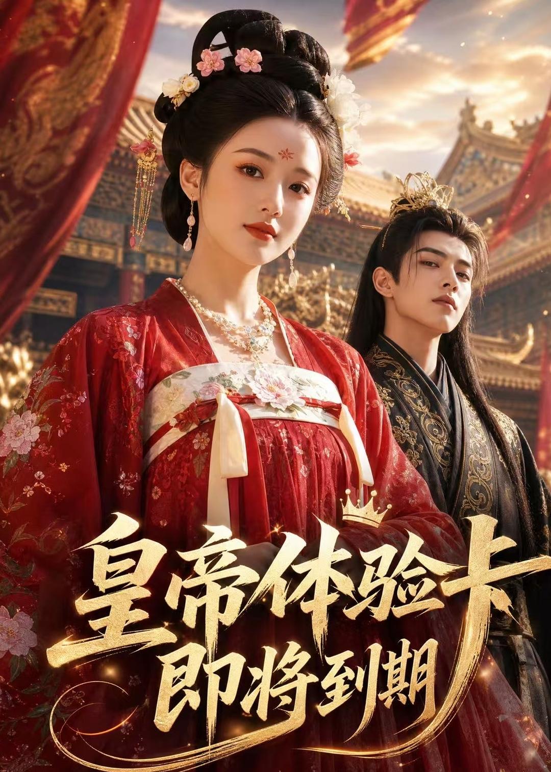 裁员倒计时